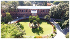 BOARDING SCHOOLS IN INDIA