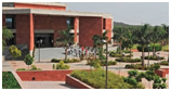 BOARDING SCHOOLS IN INDIA