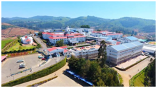 BOARDING SCHOOLS IN INDIA