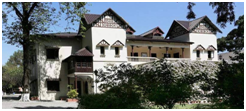 BOARDING SCHOOLS IN INDIA