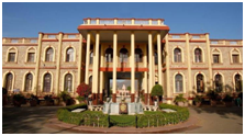 BOARDING SCHOOLS IN INDIA