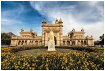 BOARDING SCHOOLS IN INDIA