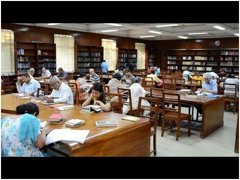 places to see in Kolkata