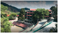 BOARDING SCHOOLS IN INDIA