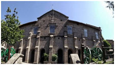 BOARDING SCHOOLS IN INDIA