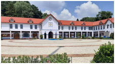 BOARDING SCHOOLS IN INDIA