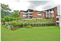 BOARDING SCHOOLS IN INDIA
