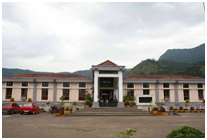 BOARDING SCHOOLS IN INDIA