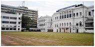 BOARDING SCHOOLS IN INDIA