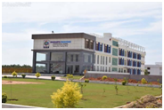 BOARDING SCHOOLS IN INDIA