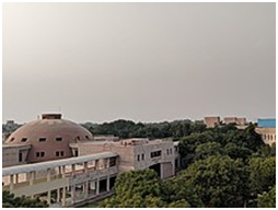 Colleges in Madhya Pradesh