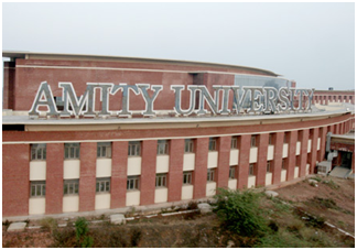 Colleges in Madhya Pradesh