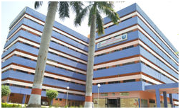 Colleges in Madhya Pradesh