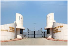 Colleges in Madhya Pradesh
