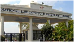 Colleges in Madhya Pradesh