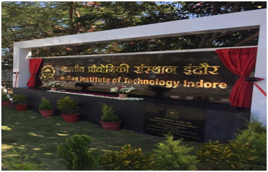 Colleges in Madhya Pradesh