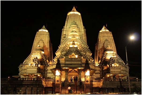 places to see in Kolkata