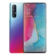 Best phones under 35,000