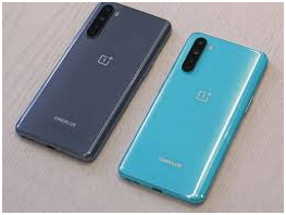 Best phones under 35,000