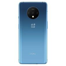 Best phones under 35,000