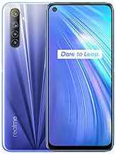 Best phones under 35,000