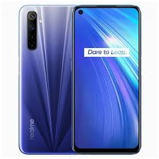 Best phones under 35,000