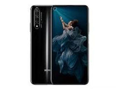 Best phones under 35,000