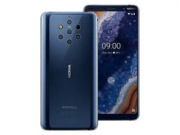 Best phones under 35,000