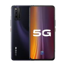 Best phones under 35,000