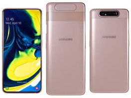 Best phones under 35,000