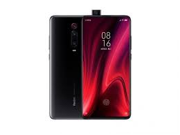 Best phones under 35,000