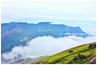 places to visit in Tamil nadu