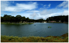 places to visit in Tamil nadu