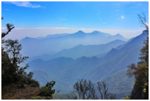places to visit in Tamil nadu