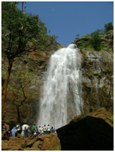 places to visit in Tamil nadu