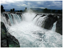 tourist places in tamil nadu
