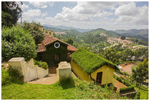 tourist places in tamil nadu
