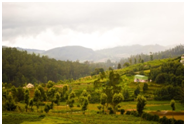 tourist places in tamil nadu