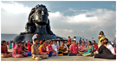 places to visit in Tamil nadu