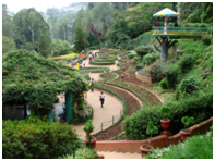 places to visit in Tamil nadu