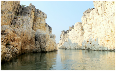 things to do in Madhya Pradesh