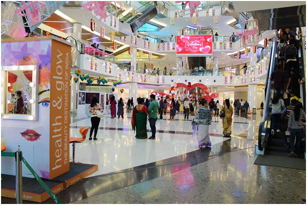 places to see in Kolkata