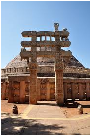 things to do in Madhya Pradesh