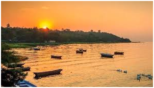 things to do in Madhya Pradesh