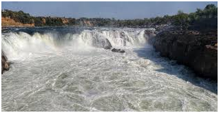 things to do in Madhya Pradesh