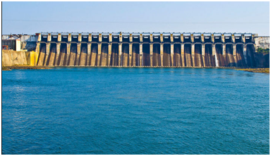 things to do in Madhya Pradesh