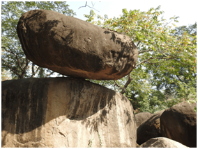 things to do in Madhya Pradesh
