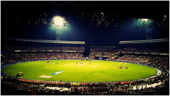 places to see in Kolkata