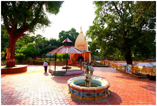 things to do in Madhya Pradesh