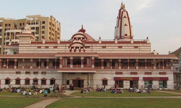 Tourist Places to visit in Patna 